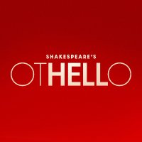 Othello (@othelloonstage) 's Twitter Profile