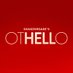Othello (@othelloonstage) Twitter profile photo Othello (@othelloonstage) Twitter profile photo