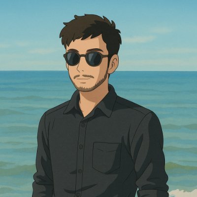 Crypto Enthusiast