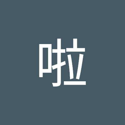 otWQtQCuab22317's profile picture. 