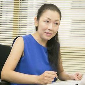 PresleyBen1584's profile picture. 