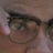 rigolettorigo's profile image