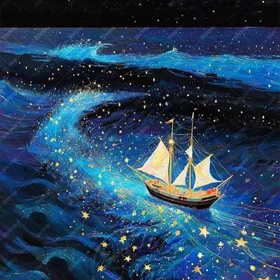 ハンドメイド、可愛い物、アニメ、ゲーム、読書が好きなインドア派。
共通項ある方、ハンドメイド作家さんはフォロー大歓迎!です😉
販売先は個ツイにて🤗
※私からグループDMにお誘いすることはありません※
