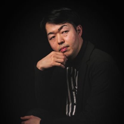 神谷 俊彰～KAMIYA TOSHIAKI〜さんのプロフィール画像