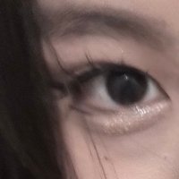 nami (@namiscence) 's Twitter Profile