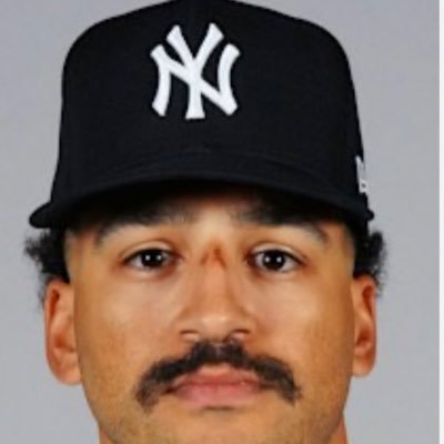 JETER02CLUTCH Profile