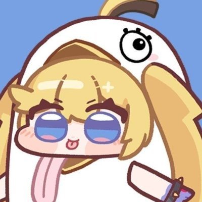 Hapigastさんのプロフィール画像