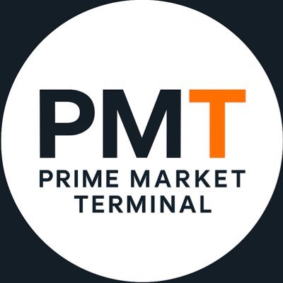 @PrimeMarketTerm