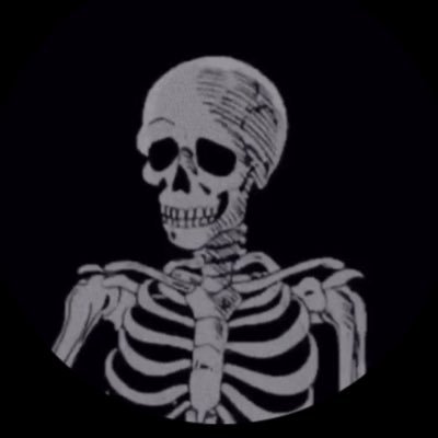 DarkusrealmXL's profile picture. New Account🆕 Last Account Hacked⚠️|Japanese Weeb🇯🇵