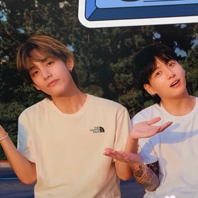 ᴍɪɴ🐰🐻💜💚さんのプロフィール画像