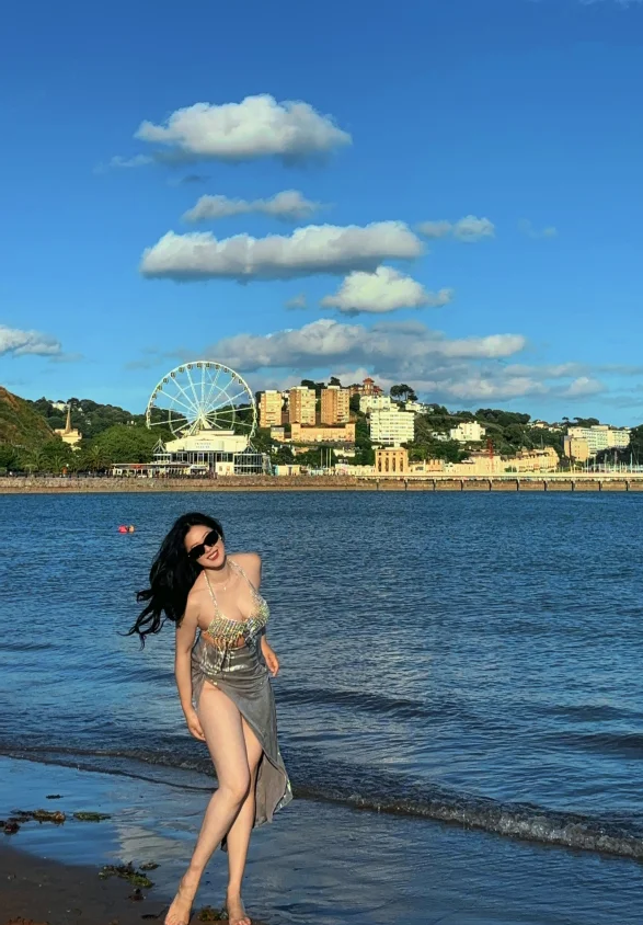 Linkatiespec's profile picture. 