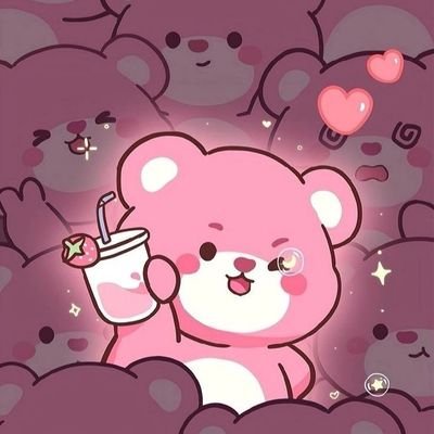 m5S0S1's profile picture. FAN ACC