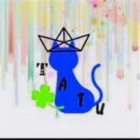 たつもこ (@mtmt523ex) 's Twitter Profile