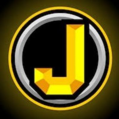 pikapro12396287's profile picture. 