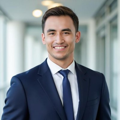 digitalwork1028's profile picture. 