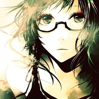 jsl | carat 💎💚🍀
rndm post (manhua/manga/manhwa/anime/kpop)