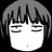 hashi_yasume_7
