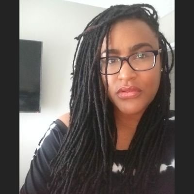 OverwhelminglySickOfThisShit Profile