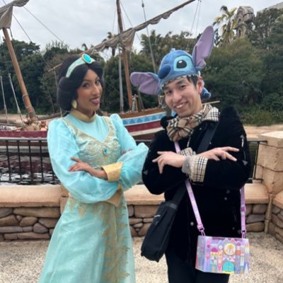 Takumaさんのプロフィール画像