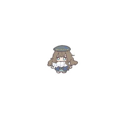 なしろさんのプロフィール画像