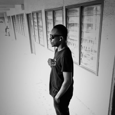 Yinka1446041's profile picture. 