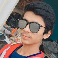 Munchun Kumar (@munchun_kumar12) 's Twitter Profile