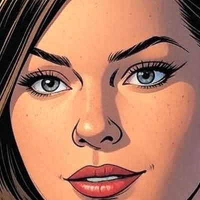 polarbearmama49's profile picture. Treat Gender Dysphoria, DON’T AFFIRM IT. Stop Israel! Fauci=JAIL. Netanyahu=Sociopath. RFKJr=Badass. Vivek 4 POTUS 2028. JFK? ISRAEL!  Epstein = Mossad!