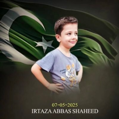 fani478's profile picture. 