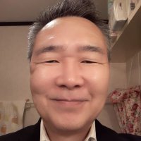 ラブリープリティー大天使トシきゅん (@humble_g77651) 's Twitter Profile