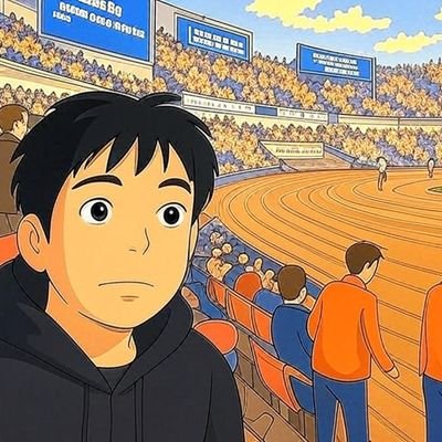 wUh5r2JRAl86218's profile picture. 1. キャリアコンサルタント
　前向きじゃなくても良いと考えているキャリアコンサルタント✨
2. ラグビー、サッカー観戦好き
　踊ったり歌ったりは出来ないが、全力応援🏈⚽️
3. 街歩き、神社巡り好き
　新しい発見が楽しい🌟