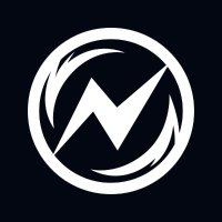 NitroDEX (@nitro_dex) 's Twitter Profile