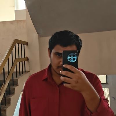 itsxerophyte's profile picture. .