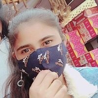 MKB🇮🇳🇮🇳🇮🇳 (@ushaushalo24818) 's Twitter Profile