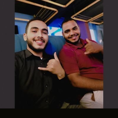 Sci 🧑🔬
Department Microbiology and Chemistry 🧪🦠
create your own legacy 🖤✨