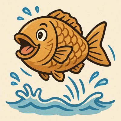 bpsrr4851's profile picture. 別に親分でも大将でもリーダーでもありませんw 苗字由来の呼び名です。