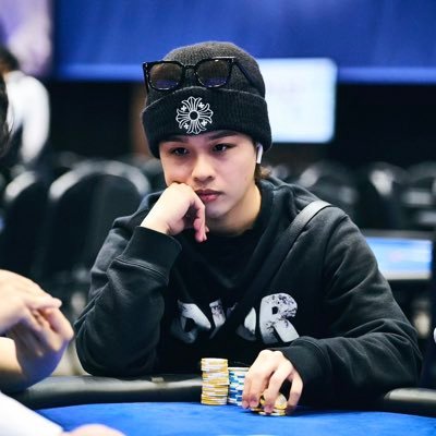 s (@shinya1429) / Posts / X