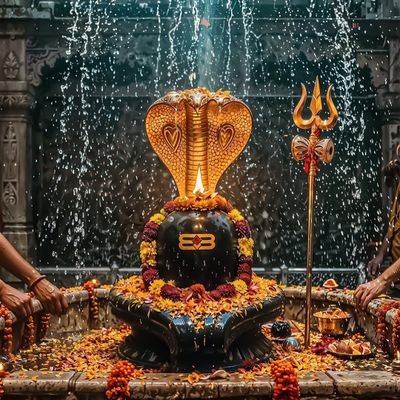 pardeep51755760's profile picture. proud Indian