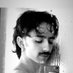 dyl (@gobiindoctor) Twitter profile photo dyl (@gobiindoctor) Twitter profile photo