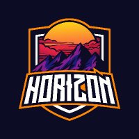 Horizon (@horizonfaceit) 's Twitter Profile Photo