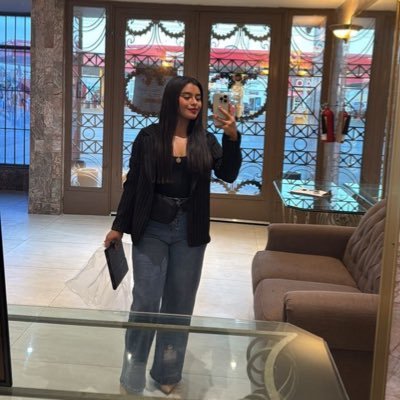 ldap00's profile picture. 𝐍𝐨 𝐩𝐮𝐞𝐝𝐞𝐧 𝐢𝐠𝐧𝐨𝐫𝐚𝐫𝐭𝐞 𝐬𝐢 𝐧𝐚𝐜𝐢𝐬𝐭𝐞 𝐩𝐚𝐫𝐚 𝐬𝐨𝐛𝐫𝐞𝐬𝐚𝐥𝐢𝐫💋