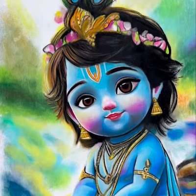 Shilpa48559Das's profile picture. I am a freelancer.