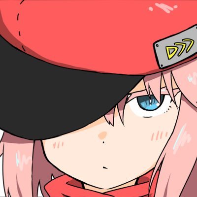 れぞPさんのプロフィール画像