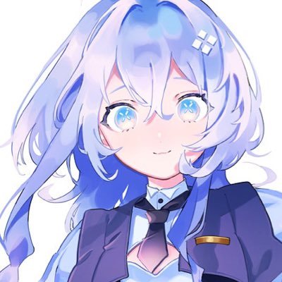 minamo ଳ 𓈒𓏸さんのプロフィール画像