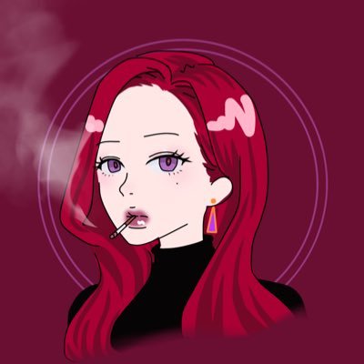 塩野えぽみさんのプロフィール画像