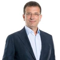 Coskun Atılgan (@coskun_atilgan) 's Twitter Profile