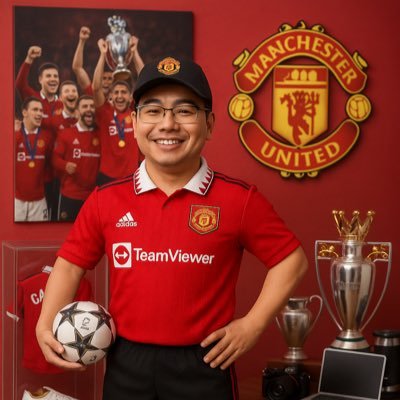 Kingsatan99999's profile picture. 