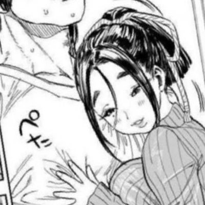 jiji Profile