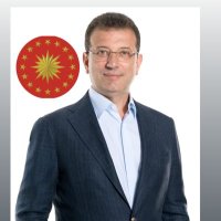 Aynen sen haklısın (BOYKOT) (@lebisafla) 's Twitter Profile Photo