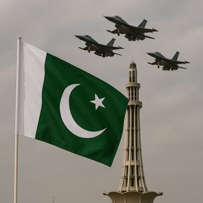 @Meer_e_Karwaan