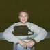 Nikolai Vilnes (@vilnesnikolai) Twitter profile photo Nikolai Vilnes (@vilnesnikolai) Twitter profile photo